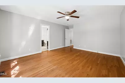 4029 Country Village Drive, Raleigh, NC 27606 - Photo 31