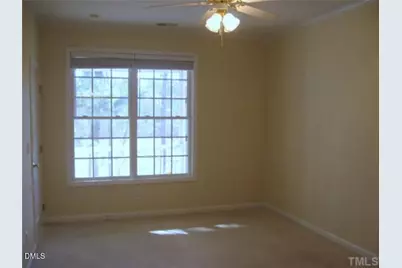 1923 Kudrow Lane #1923, Morrisville, NC 27560 - Photo 11