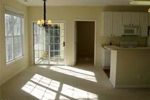 1923 Kudrow Ln, Morrisville, NC 27560 - Photo 5