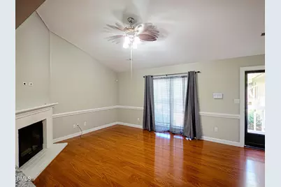 300 W Woodcroft Parkway #33b, Durham, NC 27713 - Photo 3