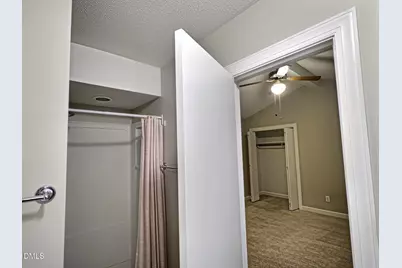 300 W Woodcroft Parkway #33b, Durham, NC 27713 - Photo 15