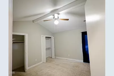 300 W Woodcroft Parkway #33b, Durham, NC 27713 - Photo 13