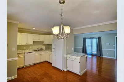 300 W Woodcroft Parkway #33b, Durham, NC 27713 - Photo 7