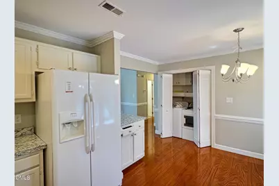 300 W Woodcroft Parkway #33b, Durham, NC 27713 - Photo 9