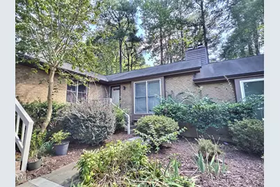 300 W Woodcroft Parkway #33b, Durham, NC 27713 - Photo 1