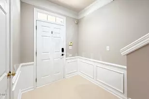 1707 Zachary Brook Ln, Raleigh, NC 27609 - Photo 5