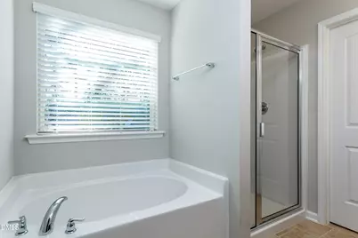 254 Starlet Rdg Way, Clayton, NC 27520 - Photo 15