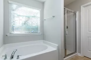 254 Starlet Rdg Wy, Clayton, NC 27520 - Photo 15