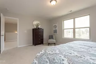 254 Starlet Rdg Wy, Clayton, NC 27520 - Photo 13