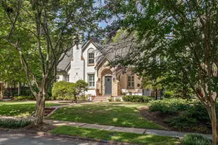15 Henderson St, Raleigh, NC 27607 - Photo 1