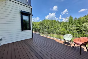 6540 Reserve Pine Dr, Cary, NC 27519 - Photo 71