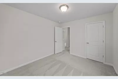 237 Slatestone Road, Washington, NC 27889 - Photo 19