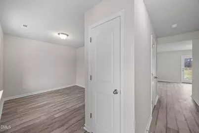237 Slatestone Road, Washington, NC 27889 - Photo 7