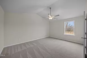 237 Slatestone Rd, Washington, NC 27889 - Photo 23