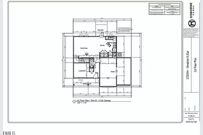 237 Slatestone Road, Washington, NC 27889 - Photo 3