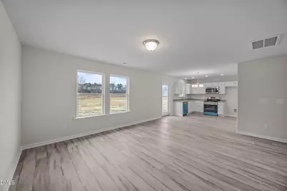 237 Slatestone Road, Washington, NC 27889 - Photo 17