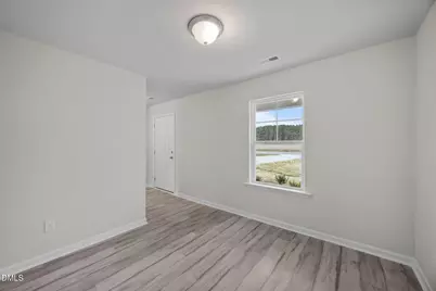 237 Slatestone Road, Washington, NC 27889 - Photo 9