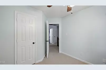358 Amherst Creek Drive, Wake Forest, NC 27587 - Photo 17
