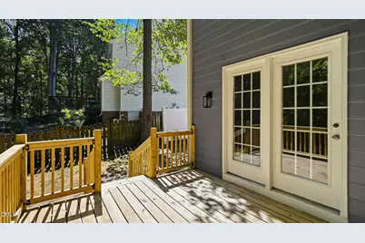 358 Amherst Creek Drive, Wake Forest, NC 27587 - Photo 31