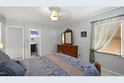358 Amherst Creek Drive, Wake Forest, NC 27587 - Photo 23