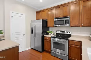 1519 Waterland Dr, Apex, NC 27502 - Photo 17