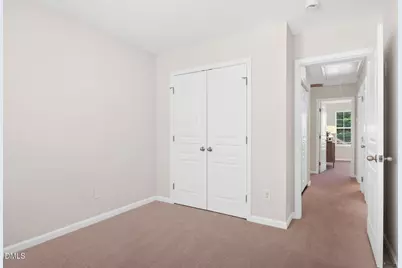 1519 Waterland Drive, Apex, NC 27502 - Photo 23