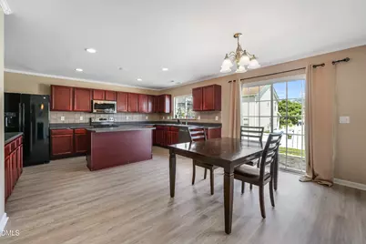 3221 Mackinac Island Lane, Raleigh, NC 27610 - Photo 7