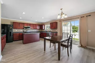 3221 Mackinac Island Ln, Raleigh, NC 27610 - Photo 7