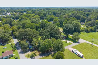 0 Lynn Street, Elon, NC 27244 - Photo 9