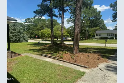 1706 Carter Baron Place, Fayetteville, NC 28304 - Photo 21