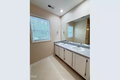 106 Pointe Crest Court, Cary, NC 27513 - Photo 23