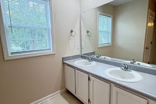106 Pointe Crest Ct, Cary, NC 27513 - Photo 23