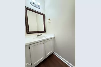 106 Pointe Crest Court, Cary, NC 27513 - Photo 13