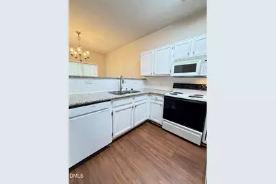 106 Pointe Crest Court, Cary, NC 27513 - Photo 7