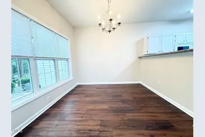 106 Pointe Crest Court, Cary, NC 27513 - Photo 11