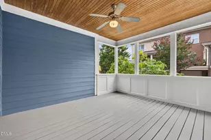 1221 Chalk Maple Dr, Cary, NC 27519 - Photo 17