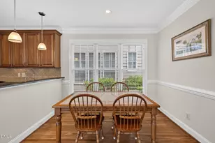 1221 Chalk Maple Dr, Cary, NC 27519 - Photo 33