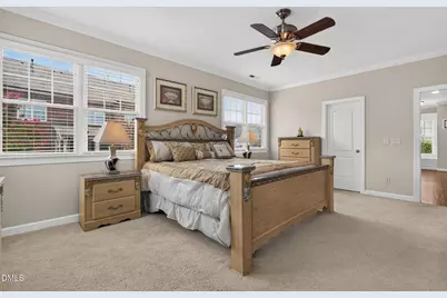 1221 Chalk Maple Drive, Cary, NC 27519 - Photo 51