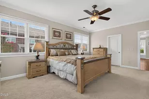 1221 Chalk Maple Dr, Cary, NC 27519 - Photo 51