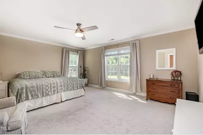 45 Leighann Court S, Timberlake, NC 27583 - Photo 21