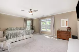 45 Leighann Ct S, Timberlake, NC 27583 - Photo 21
