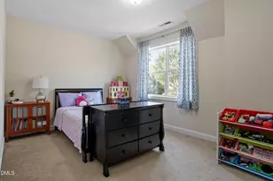 117 Cicada Pl, Apex, NC 27539 - Photo 41