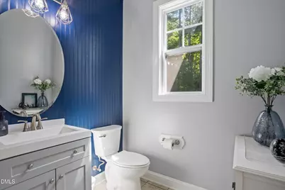 117 Cicada Place, Apex, NC 27539 - Photo 53