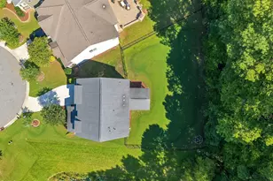 117 Cicada Pl, Apex, NC 27539 - Photo 11
