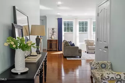 117 Cicada Place, Apex, NC 27539 - Photo 17