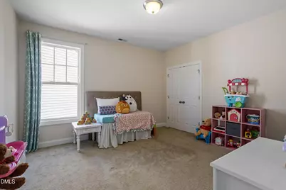 117 Cicada Place, Apex, NC 27539 - Photo 47