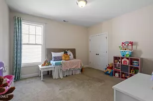 117 Cicada Pl, Apex, NC 27539 - Photo 47