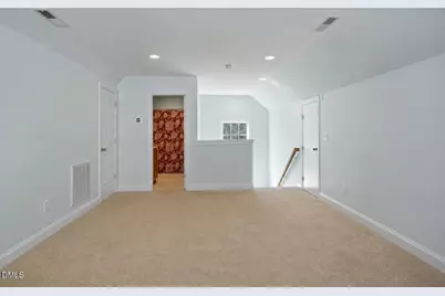 117 Cicada Place, Apex, NC 27539 - Photo 51
