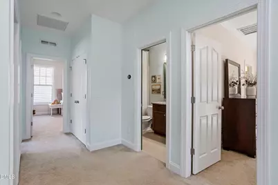 117 Cicada Place, Apex, NC 27539 - Photo 43