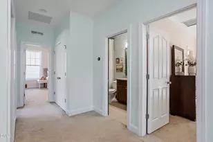 117 Cicada Pl, Apex, NC 27539 - Photo 43